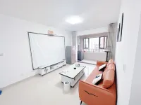 Rizhao Aijia Homestay Hotels in University Town of Rizhao