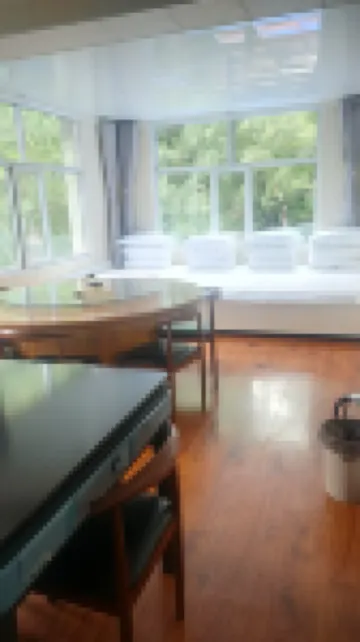 Xiangjia Dayuan Hotels in Huzhu