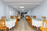 Yichang Xiang Yaogu Homestay (Sanxia International Airport)