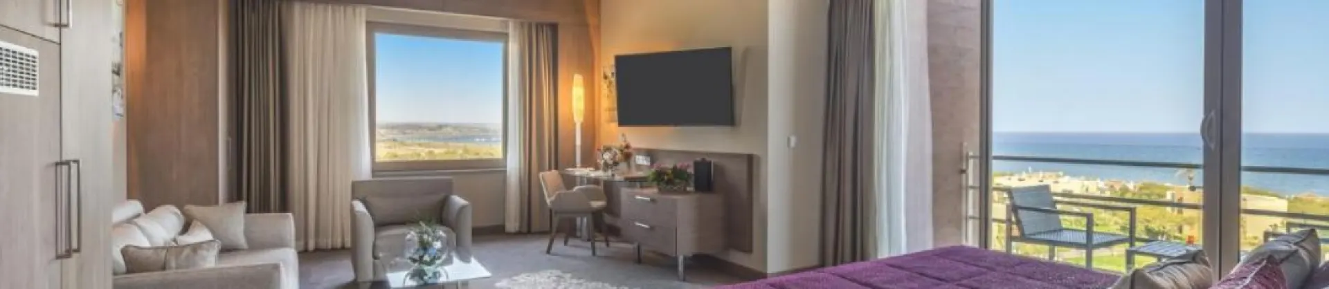 Premium Hotels