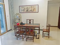 Fengjing Homestay