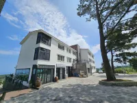 รีสอร์ทแฮมิล โรงแรมใกล้วัดแพ็กเจซา