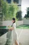Guilin Yangshuo Jora Hotel - palestra