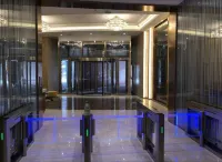 moon hotel