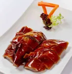 โรงแรมเคมปินสกี เซี้ยเหมิน - พร้อมอาหารเช้า