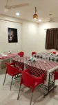 Restr Inn Manish Nagar Hotels in Nagpur