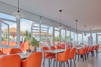 Xiamen Shanxun Yuxi Hotel (Xinglinwan Xinyang Qiaotou Branch)