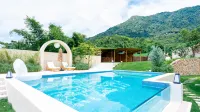 Weijian Mountain Dye Homestay Hotels in Rui'an