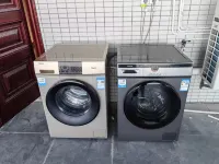 이쉔 안라이 호텔 (사오산 기차역 지점)