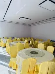 Pingshun Water View Pavilion