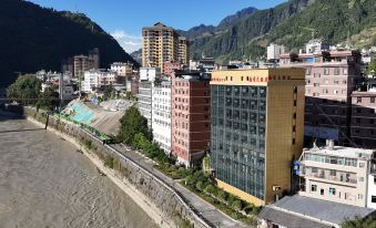 Guoxiang Hotel