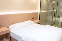 千禧天目湖大飯店 - 2 星級