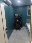 時空漫步電競飯店（中車小鎮店）