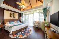 YUEXI VILLA Hotel