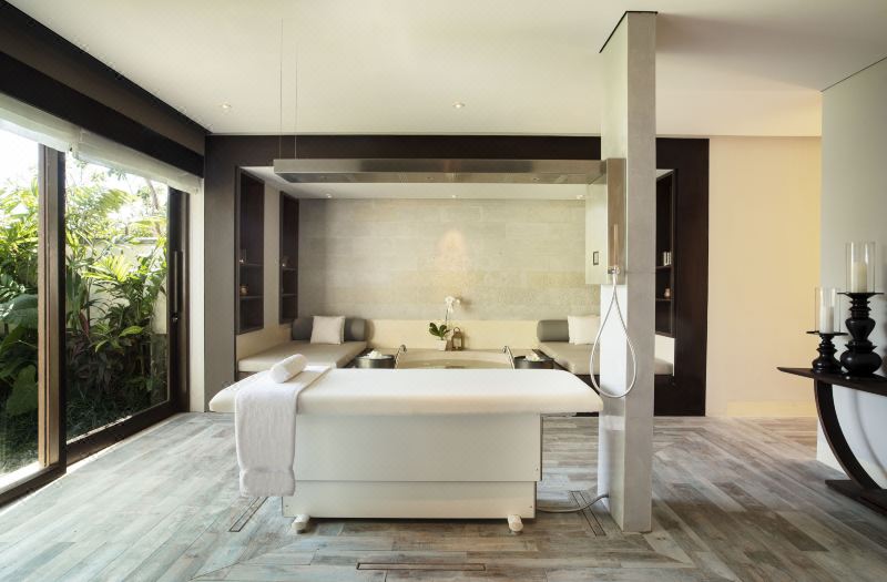 Jumeirah Bali photo 4