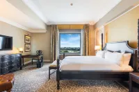 Stamford Plaza Brisbane