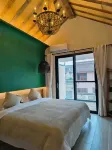 Mubai Homestay (Lingling Ancient City Branch)