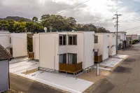 Rakuten STAY HOUSE x WILL STYLE Itoshima Hotels in Itoshima