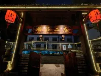 Changshun Shunzhuang No.2 Store
