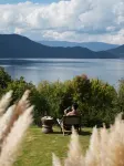 Lugu Lake  Xujiushanhaishi Hotel