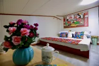 Zhang Licheng Family Hotel