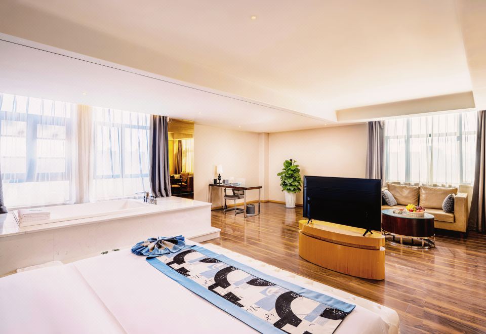 1. S 인터내셔널 ..