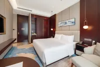 Bandao Hotel
