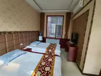 光明旅館（紫坊村店）
