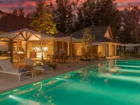 Luxury Beachfront Villa Phuket Private Pool Full Staff at Natai Beach - Villas