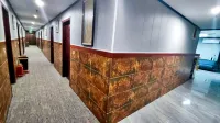 JIAXIN hotel