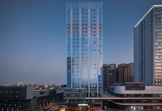 조식 뷔페 이미지