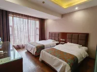 Jiangnan Hotel