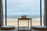 日照星島奇幻樂園飯店（桃花島景區店） 日照住宿飯店