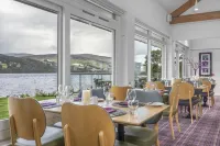 The Kenmore Club Hotels in Kenmore
