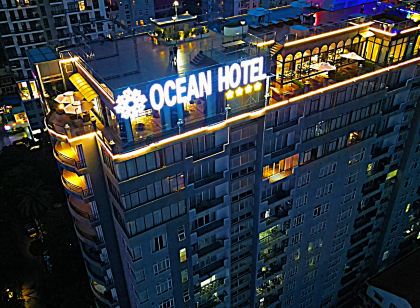 Ocean Hotel