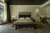 SUNYATA WULI CAMP Hotels in Gongshan