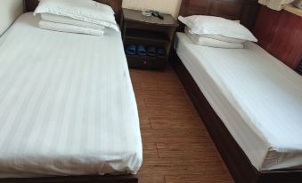 Sihai IKEA Business Hotel