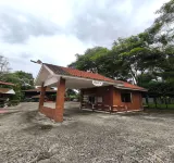 OYO 90906 Rumah Rehat Awana Hotels in Parit Buntar