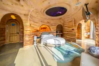 Star Astronomy Hotel Hotel dekat Dusongguan