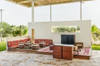 Corendon Grand Park Lara - خلابة
