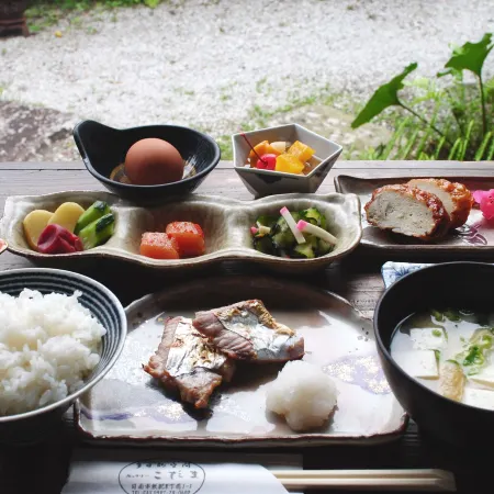 Kiraku Obi