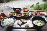 Kiraku Obi Hotels in Nichinan