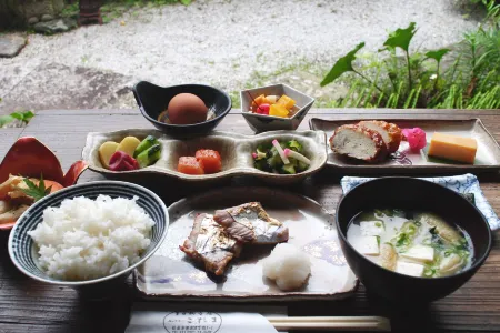 Kiraku Obi Отели рядом со станцией JR Obi station