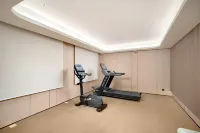JI Hotel (Daqing West Railway Station Wanda Plaza)