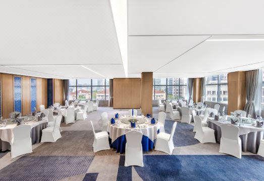 3. 노보텔 아틀란티..