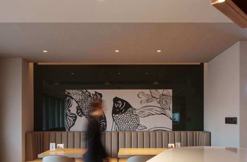 Cuihu Pu Rong Hotel（Huawei Beijing R&D Institute Store, Zhongguancun Environmental Park） photo 6