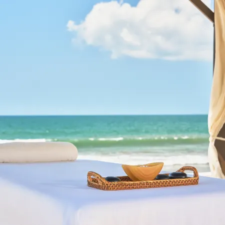 Fiesta Americana Riviera Nayarit Resort & Spa