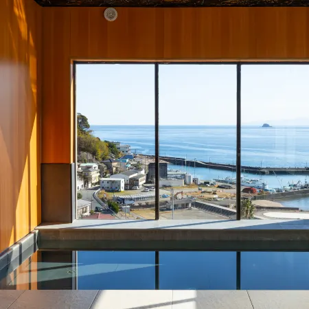 Hotel Himalaya Sea