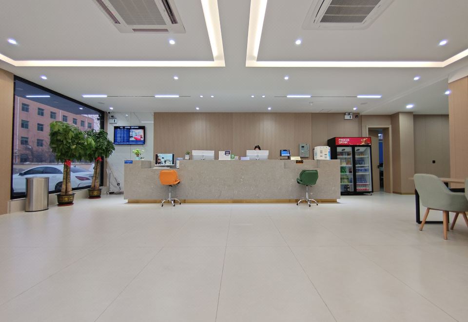 2. 칭주 유엑상 호..