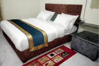 Creeper Hotel and Restaurant Hotels in Rohtak